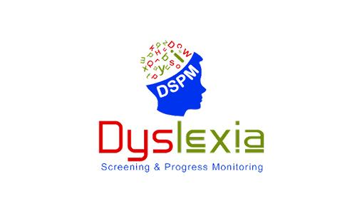 Dyslexia Screener