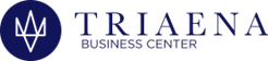 Triaena Business Center
