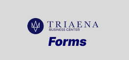 Triaena Forms