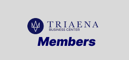 Triaena Members
