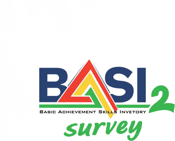 BASI Schools