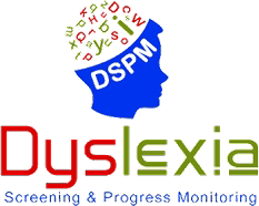 Dyslexia Screener