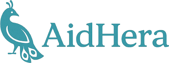 Aidhera