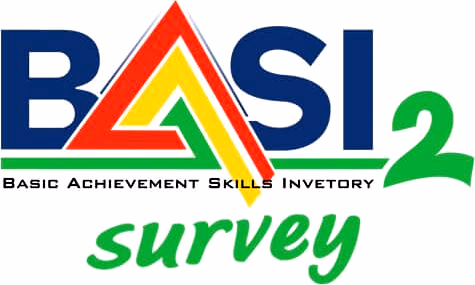 BASI Schools