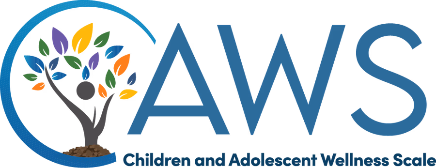 CAWS