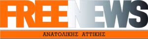 Free News